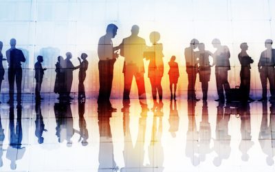 RECORDING: MRS Inclusion Pledge: Panel Debate and Q&A
