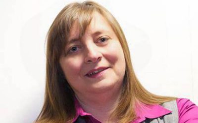 Update on Recruiter Accreditation Scheme