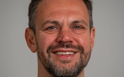 Award for Independent Consultants 2022: WE HAVE A WINNER