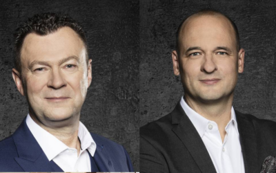 RECORDING: To AI or not to AI: Is this the question?